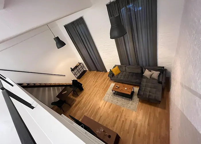 Loft19