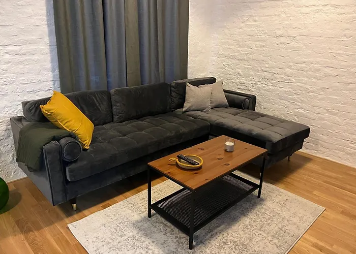 Loft19