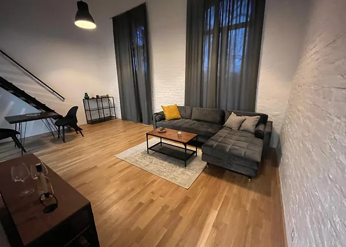 Loft19