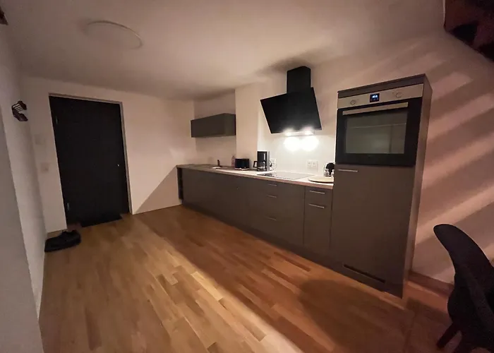Loft19