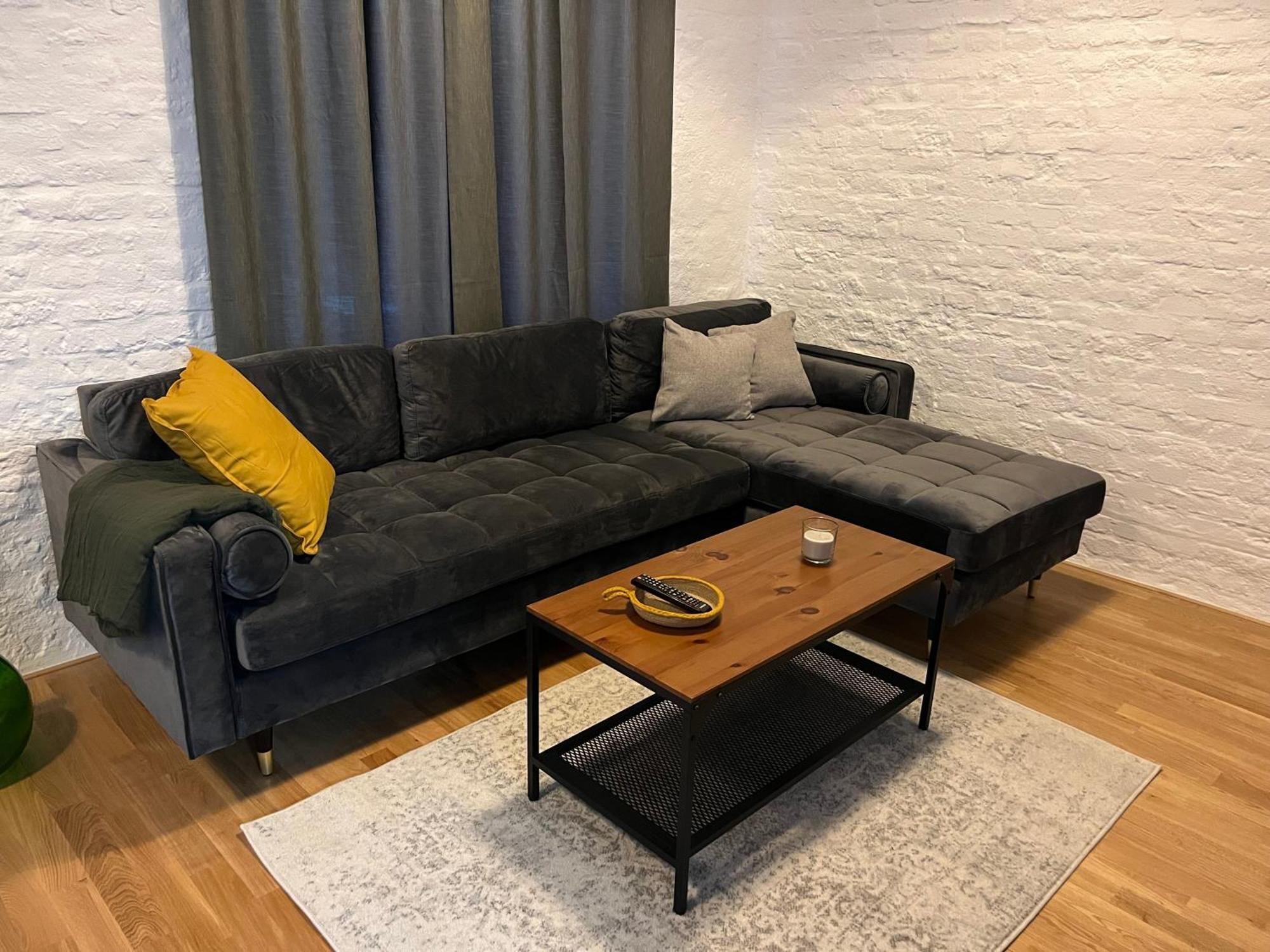 Loft19 Euskirchen