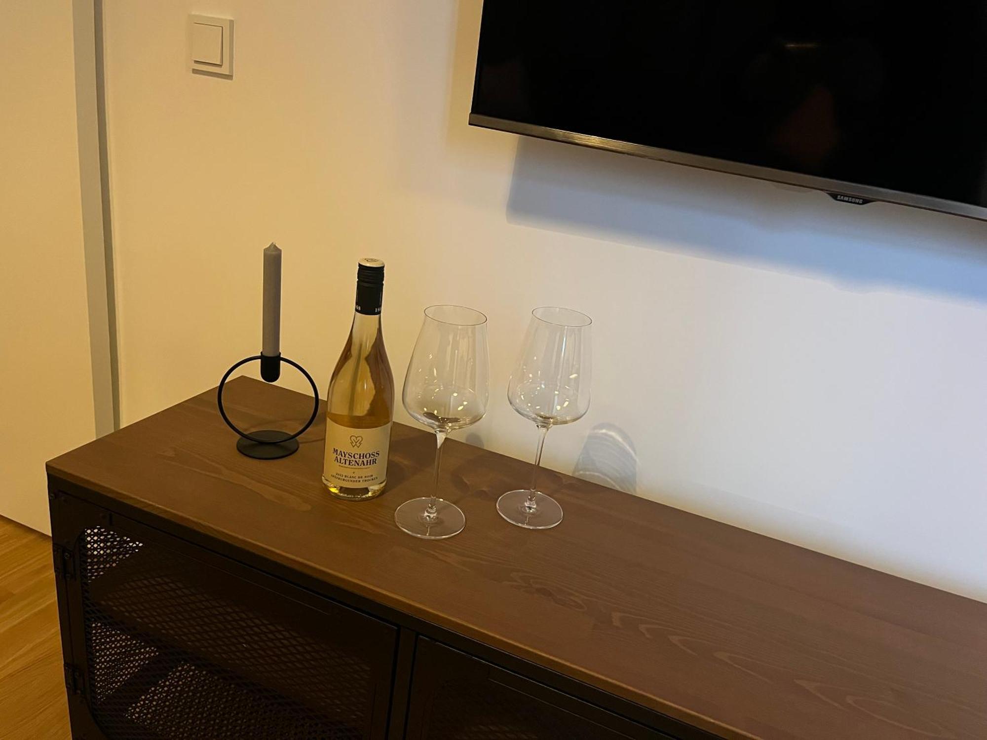Loft19 * Euskirchen