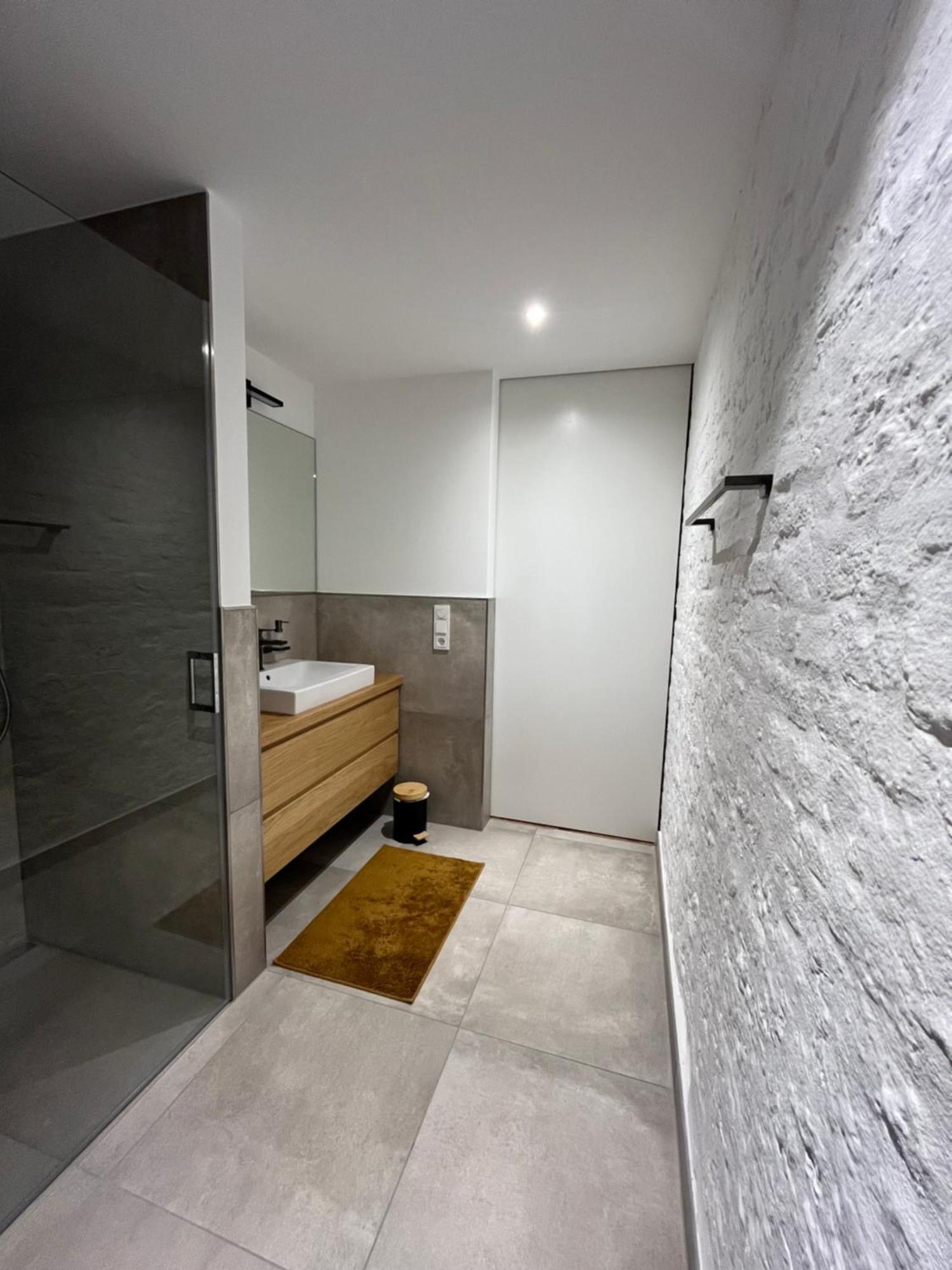 Apartment Loft19 Euskirchen
