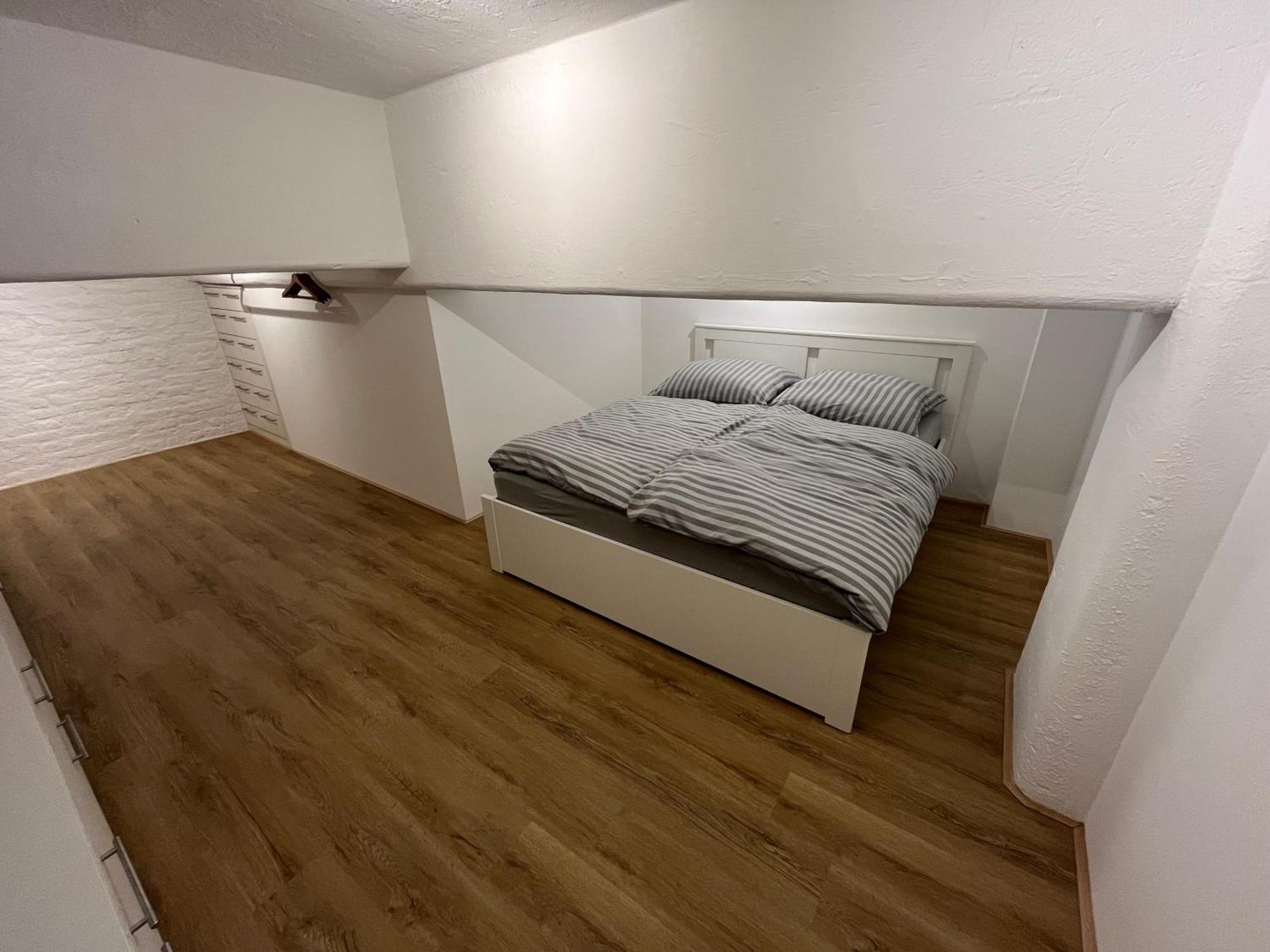 Loft19 * Euskirchen