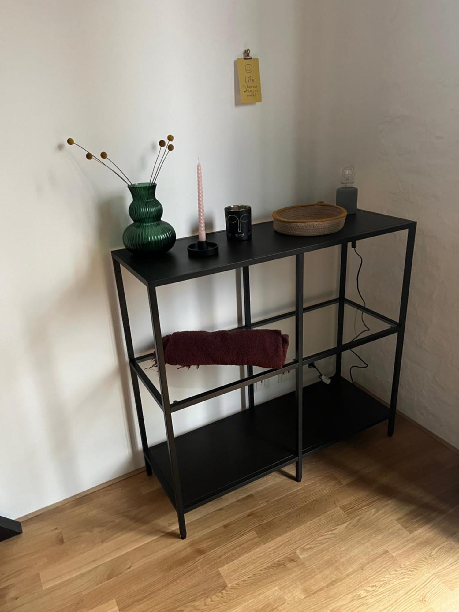 Loft19 Apartment Euskirchen